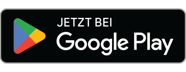 Snakoria bei Google Play laden