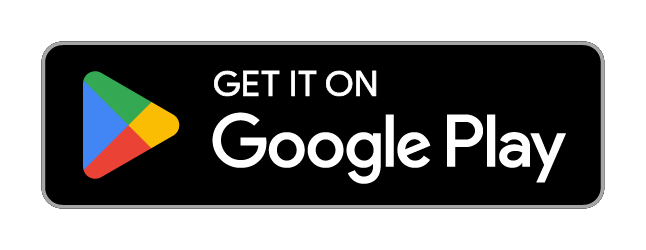 Get Snakoria on Google Play